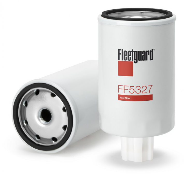FF5327 fuel filter element