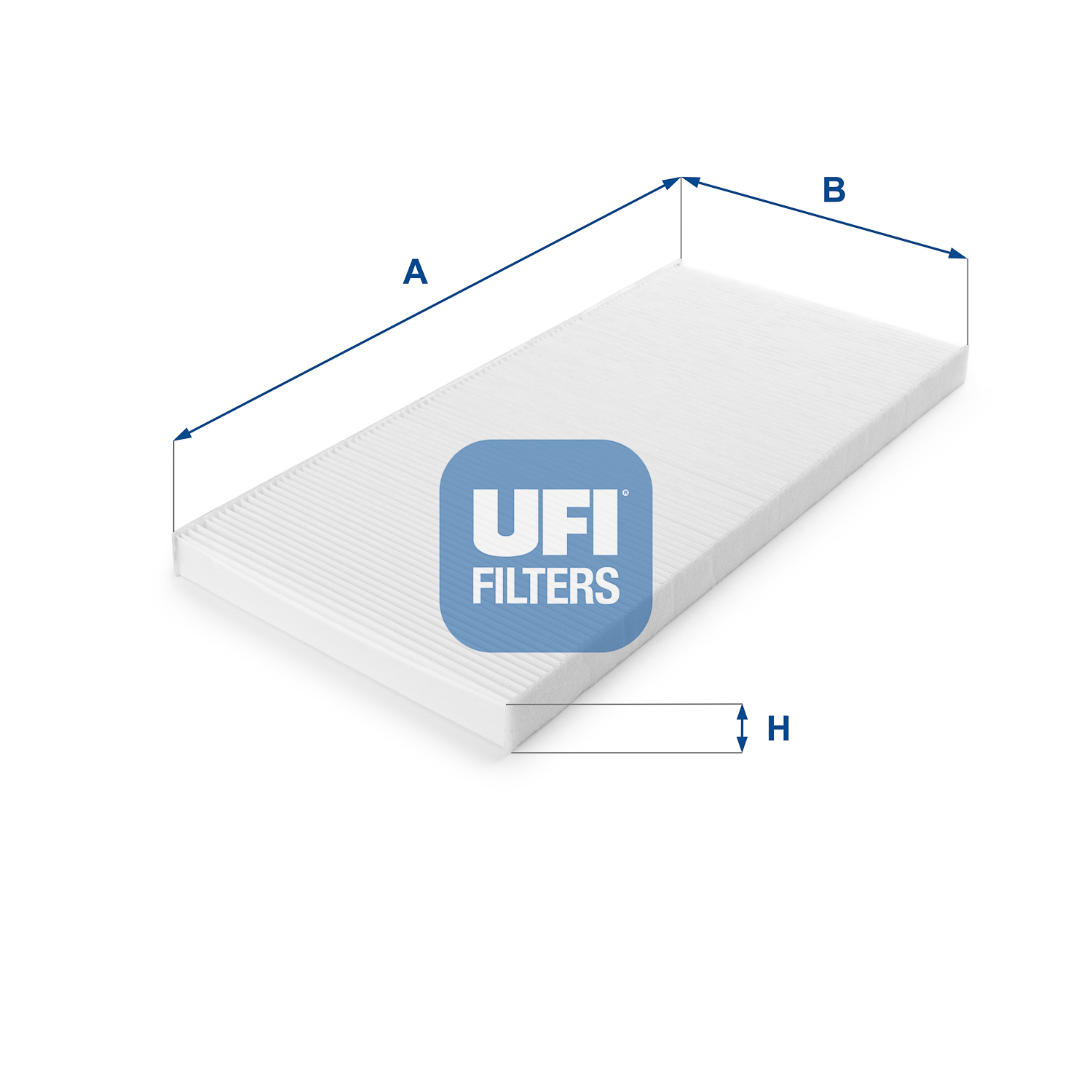 53.078.00 cabin air filter element