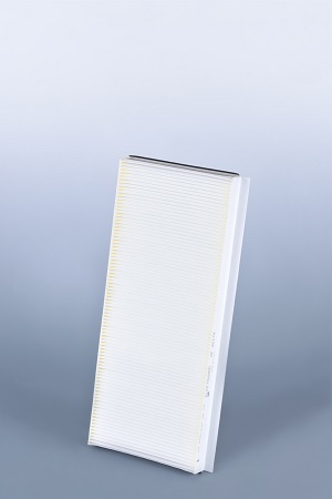 AF26174 air filter element