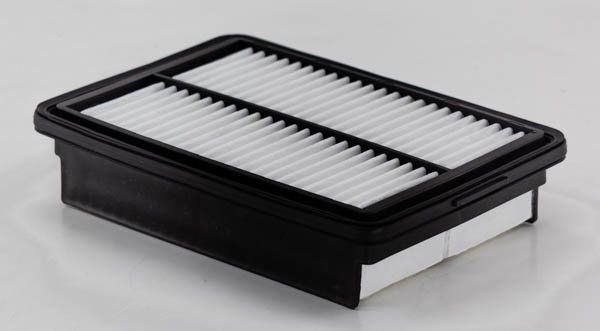 HP5108 air filter element