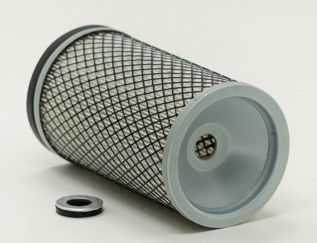 SA 18056 air filter element