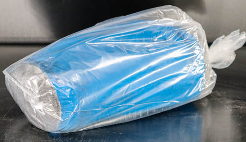 SIR 4011 CONDENSATE SEPARATOR KIT