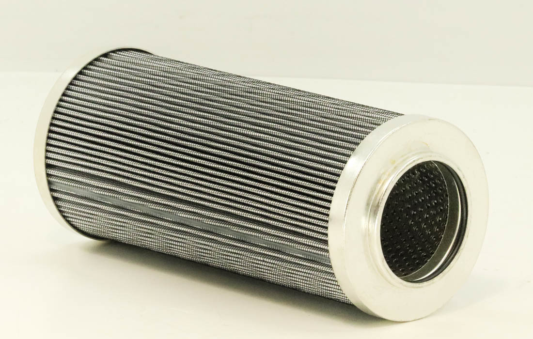 R292G25 hydraulic filter element