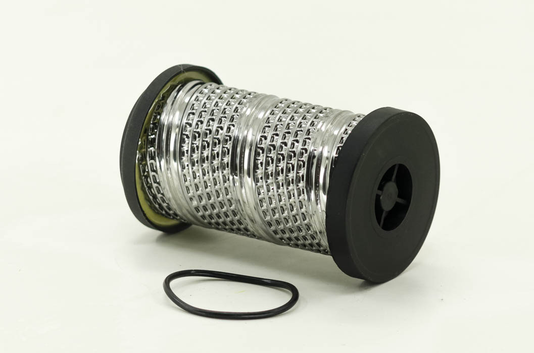 SI 43401 pre-filter 3 MIK