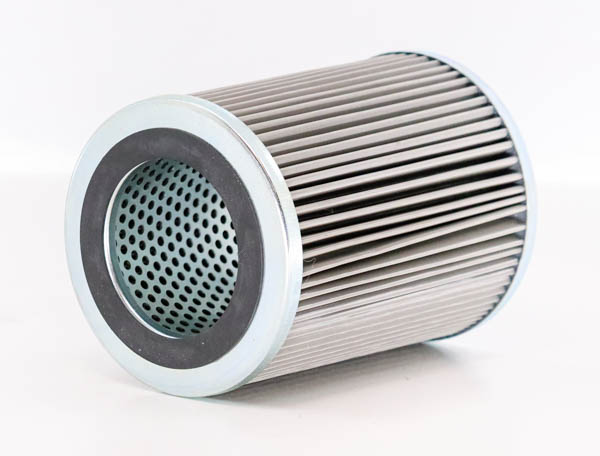 DMD024B25B hydraulic filter element