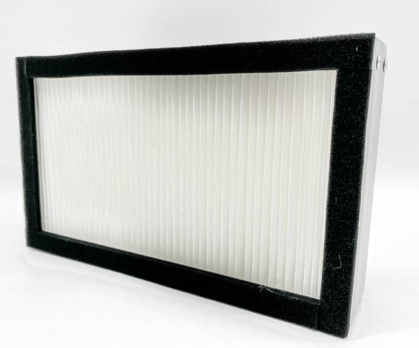 CA-79330 cabin air filter element