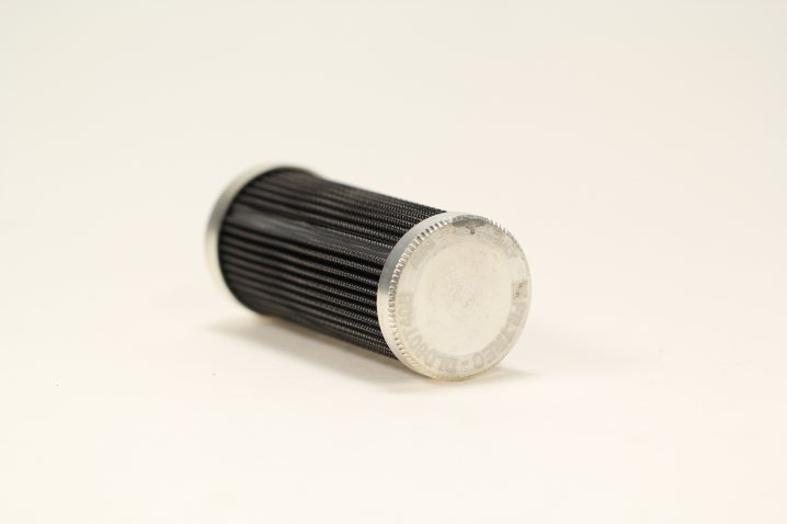 DLD60T40B hydraulic filter element