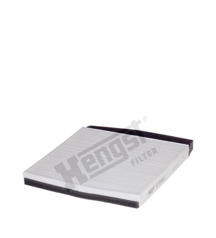 E1916LI cabin air filter element