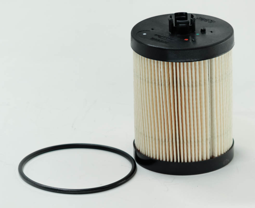 RFE5015 fuel filter element