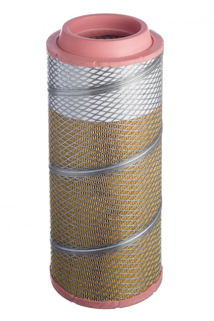 AF25175 air filter element