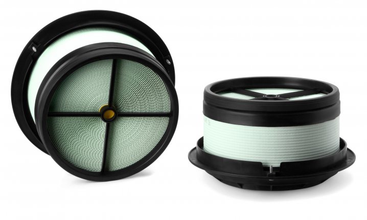 AF4200 air filter element