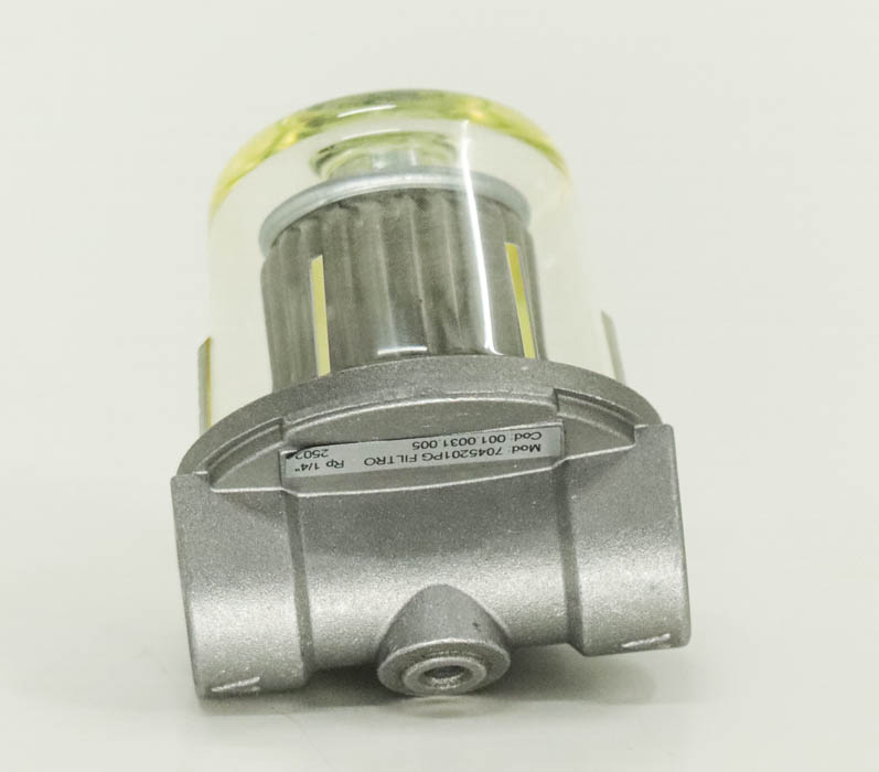 7045201PG fuel filter