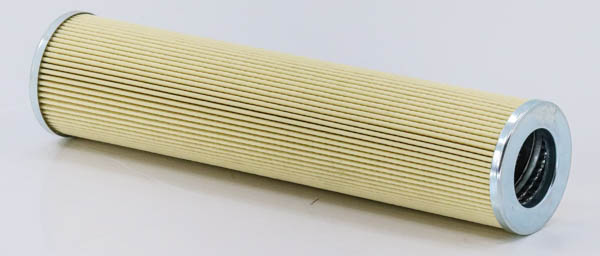SH 65225 hydraulic filter element