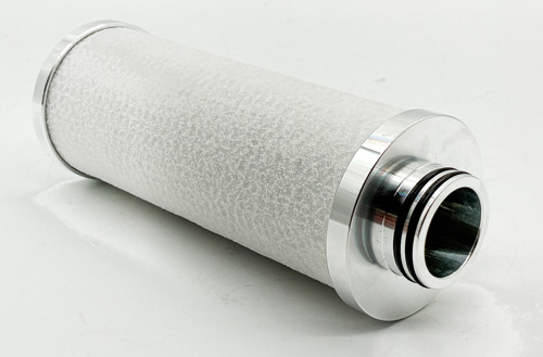 68323/SF air filter element (high performance)