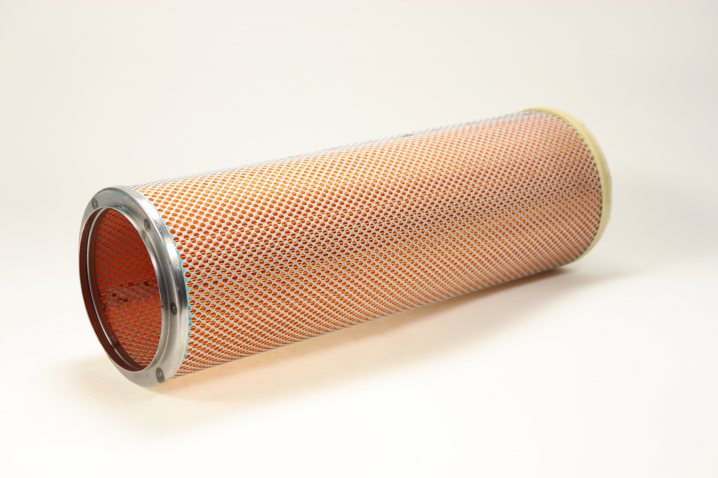 SG 6019 gas filter