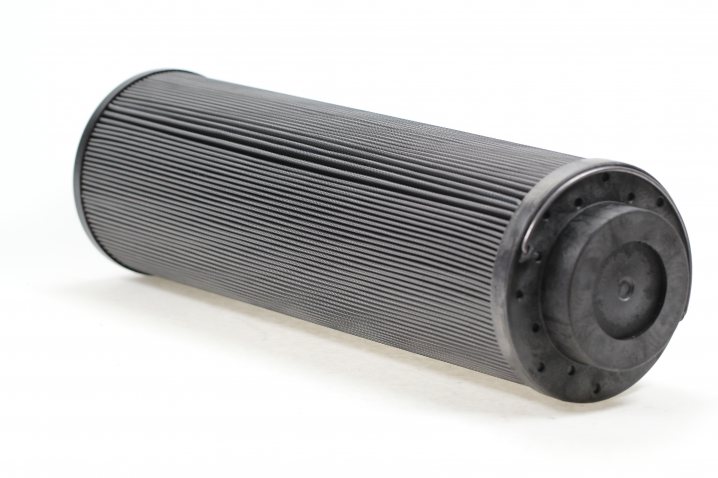 RHR1300S50V hydraulic filter element
