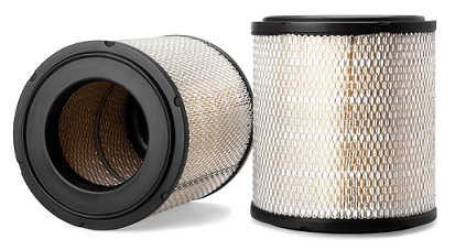 AF26525 air filter element