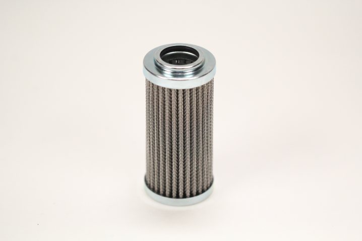 DVD20005B200B hydraulic filter element