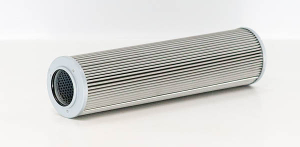 SH 65441 hydraulic filter element