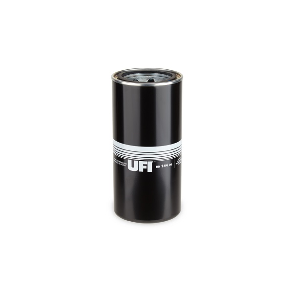80.144.00 hydraulic filter spin-on