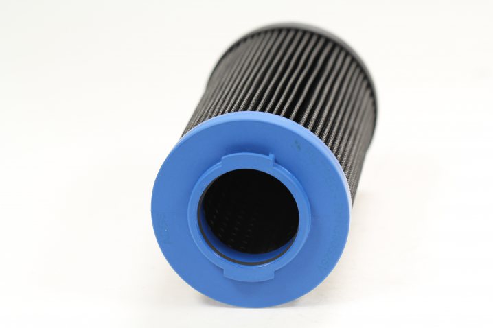 RHR330S25V3/AB1 hydraulic filter element