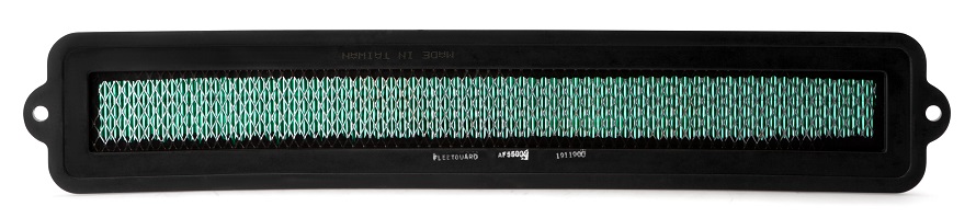 AF55804 cabin air filter element