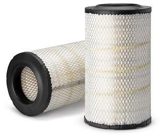 AF25365 air filter element