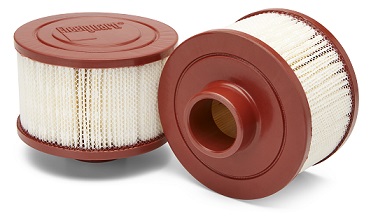 AF26044 air filter element