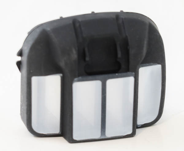 SA 12748 air filter