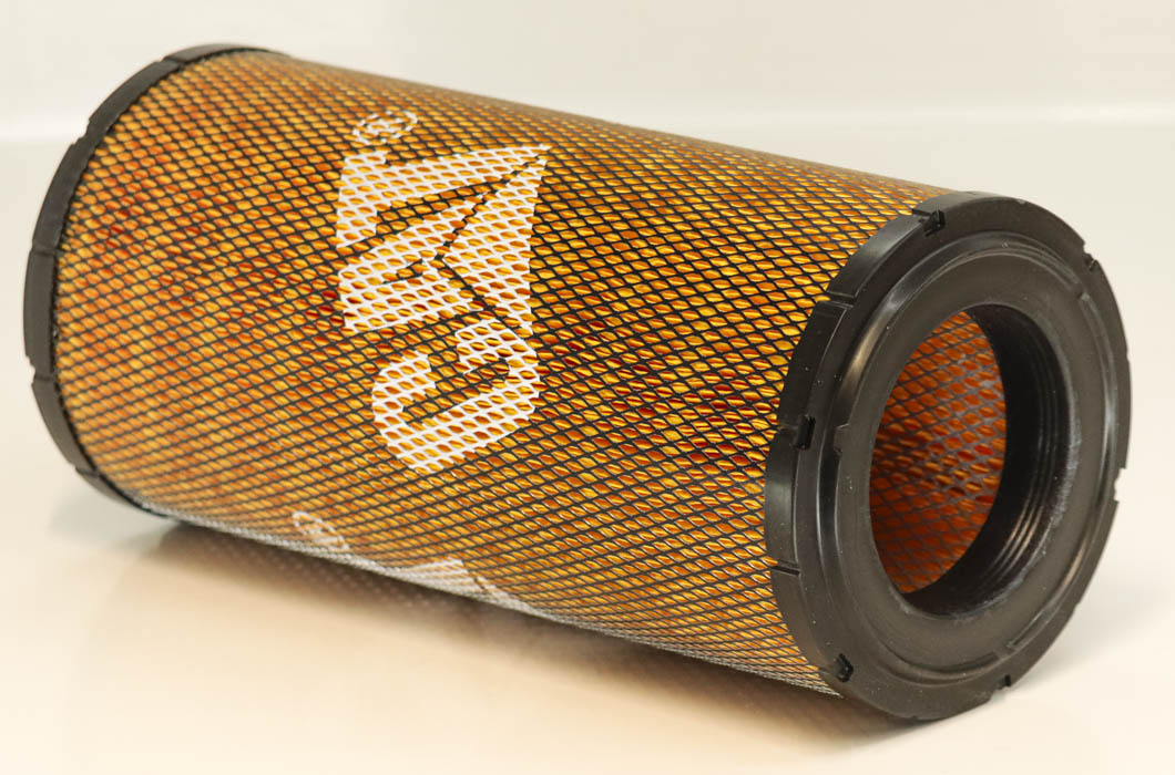 206-5234 air filter element Caterpillar