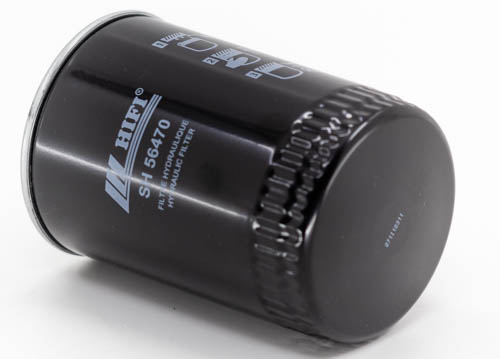 SH 56470 hydraulic filter element