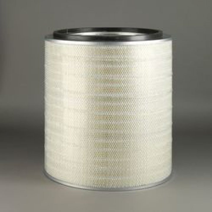 P529552 air filter element