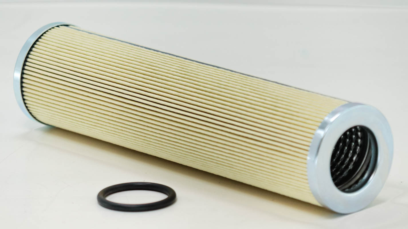 RLR330D20B/5 hydraulic filter element