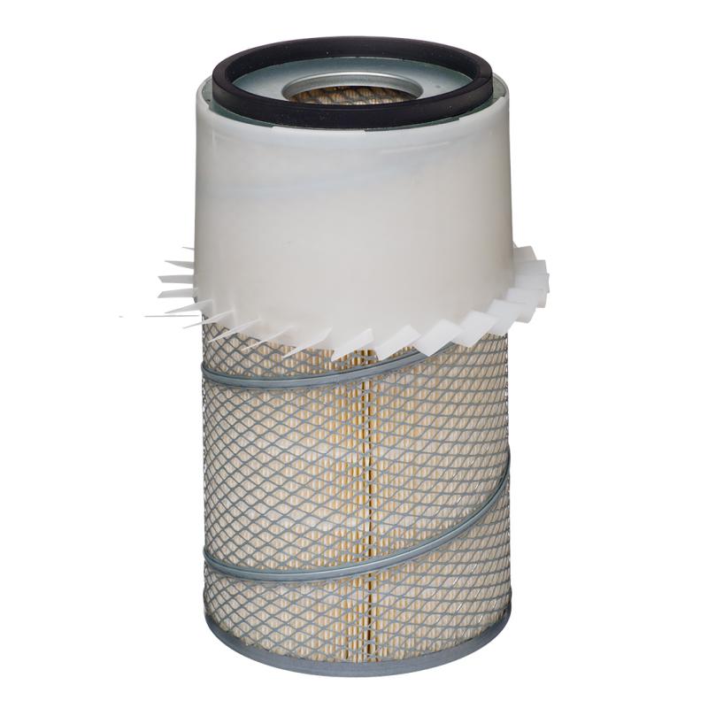 E2392L air filter element