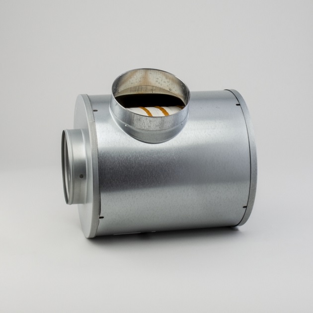 P537456 air filter