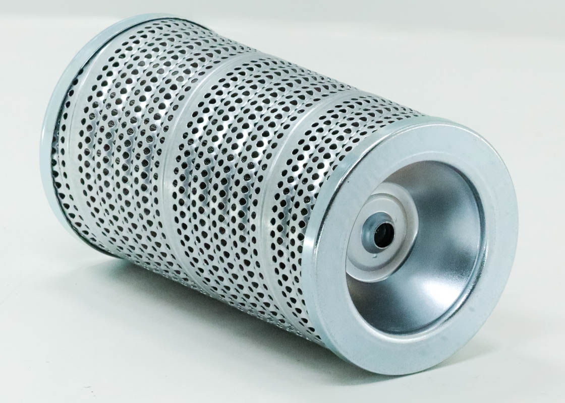 R720T120 hydraulic filter element