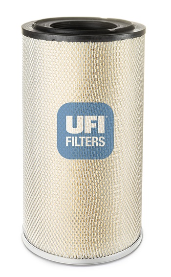 27.I49.00 air filter element
