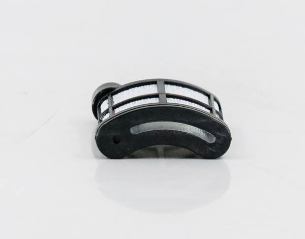 FF-0270 urea filter element