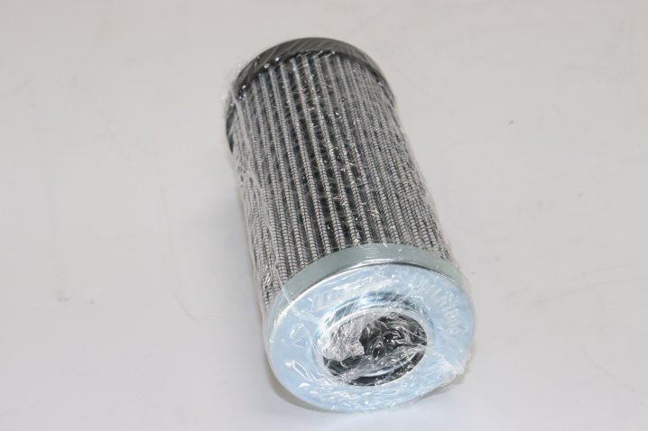 SH 51000 hydraulic filter