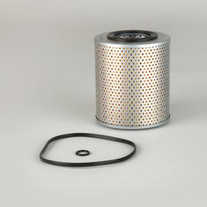 P550066 oil filter