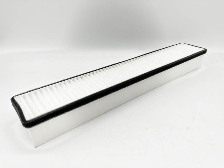 FA-0930 cabin air filter element