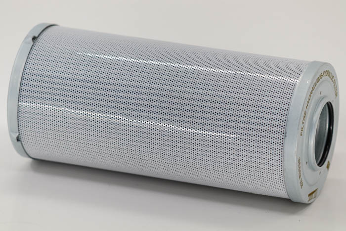 SH 60830 hydraulic filter element