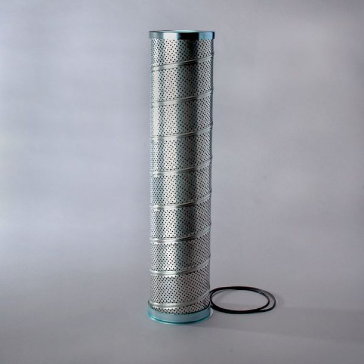 P573153 hydraulic filter element