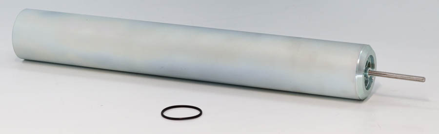 EIT-2101-185663 air dryer cartridge