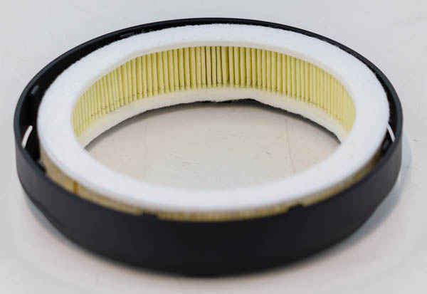 852 968 SM-L hydraulic filter element