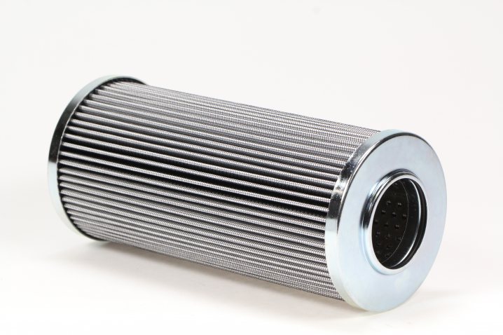RVR10030E03B hydraulic filter element