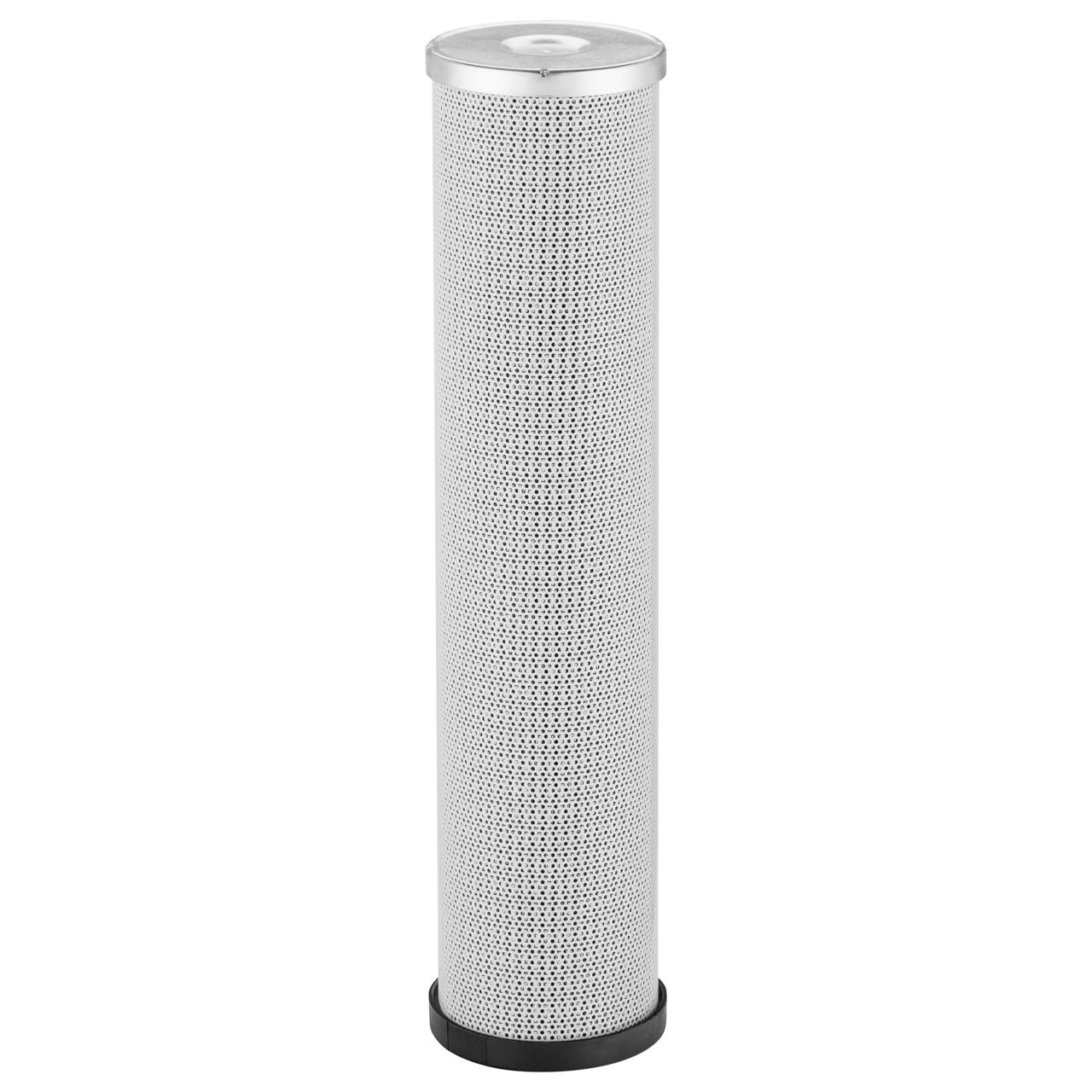 HD 7012 hydraulic filter element