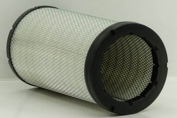 6I-2510 air filter element (secondary) CAT