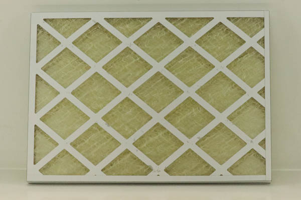 02 02/47596 filter cell G3 for Boge, VPE=22pcs