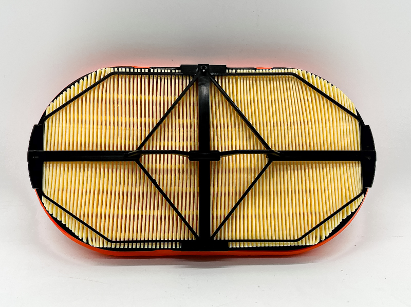 FA-0970 air filter element